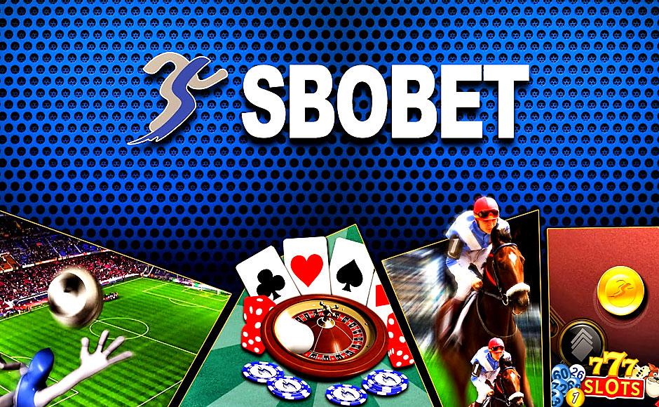 cara bermain judi bola situs sbobet