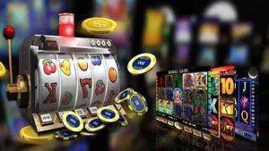 Panduan Terbaik Mengajari Cara Mendaftar Slot Online