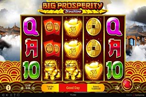 Langkah Awal Bermain Judi Dalam Agen Slot Online