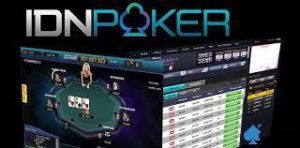 Kekurangan dan kelebihan berpartisipasi melalui situs idn Poker terpercaya