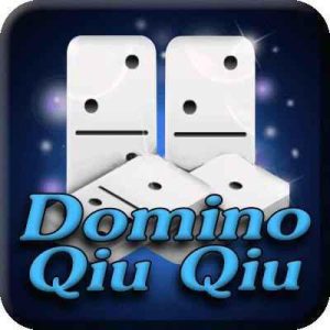 Cara bermain domino QQ idn poker