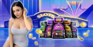 Slot Online