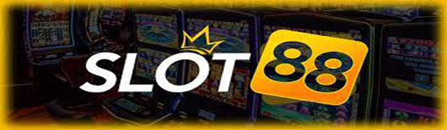 Daftar Judi Slot Online Terpercaya