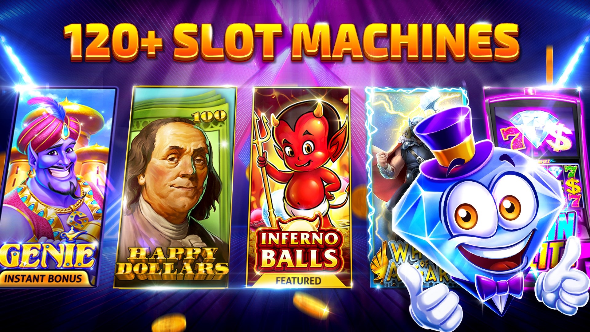 Daftar Website Slot Gacor Terpercaya Dan Paling Lengkap Game Slot Berkualitas