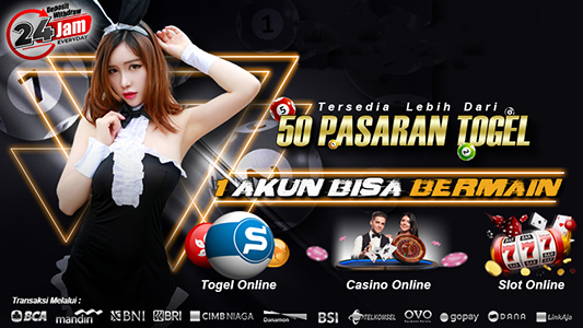 Bermacam-macam Pilihan Game Judi Togel Dalam Bandar Togel Terpercaya