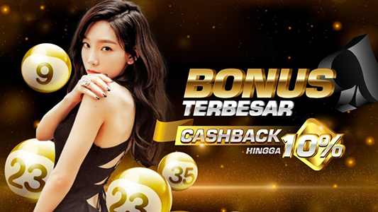 Togel Macau Online Resmi Menghadirkan Kesempatan Menang Banyak